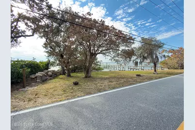 9650 S Tropical Trail, Merritt Island, FL 32952 - Photo 43