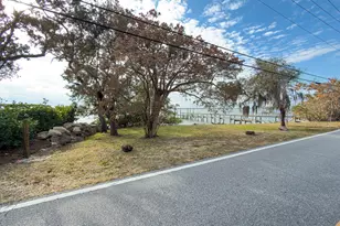 9650 S Tropical Trail, Merritt Island, FL 32952 - Photo 43