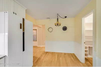 9650 S Tropical Trail, Merritt Island, FL 32952 - Photo 15