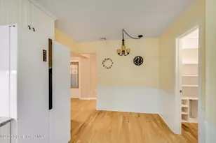 9650 S Tropical Trail, Merritt Island, FL 32952 - Photo 15