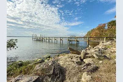 9650 S Tropical Trail, Merritt Island, FL 32952 - Photo 45