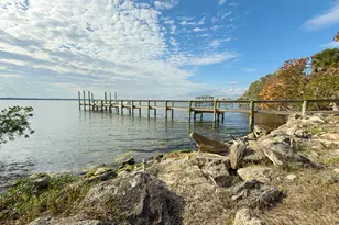 9650 S Tropical Trail, Merritt Island, FL 32952 - Photo 45