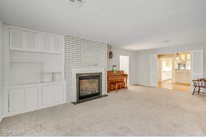 9650 S Tropical Trail, Merritt Island, FL 32952 - Photo 17