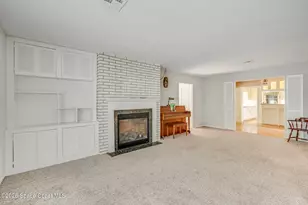 9650 S Tropical Trail, Merritt Island, FL 32952 - Photo 17