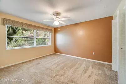 9650 S Tropical Trail, Merritt Island, FL 32952 - Photo 23