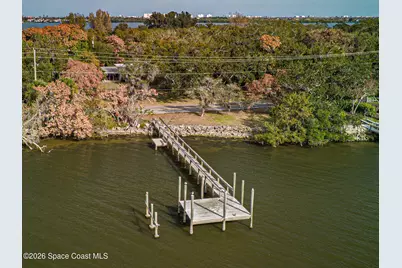 9650 S Tropical Trail, Merritt Island, FL 32952 - Photo 47