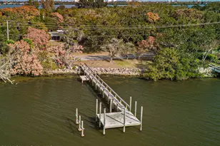 9650 S Tropical Trail, Merritt Island, FL 32952 - Photo 47