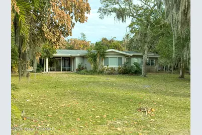 9650 S Tropical Trail, Merritt Island, FL 32952 - Photo 7