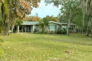 9650 S Tropical Trail, Merritt Island, FL 32952 - Photo 7