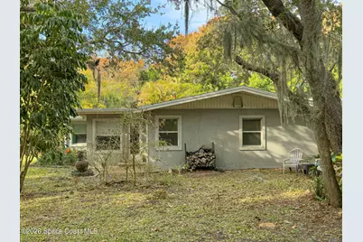 9650 S Tropical Trail, Merritt Island, FL 32952 - Photo 37