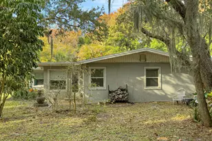 9650 S Tropical Trail, Merritt Island, FL 32952 - Photo 37