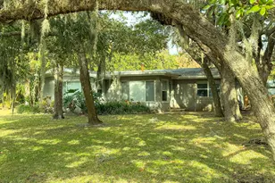 9650 S Tropical Trail, Merritt Island, FL 32952 - Photo 41