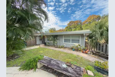 9650 S Tropical Trail, Merritt Island, FL 32952 - Photo 35