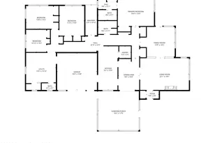 9650 S Tropical Trail, Merritt Island, FL 32952 - Photo 5