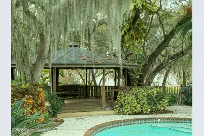 9650 S Tropical Trail, Merritt Island, FL 32952 - Photo 3