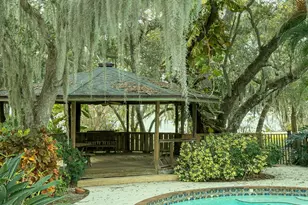 9650 S Tropical Trail, Merritt Island, FL 32952 - Photo 3