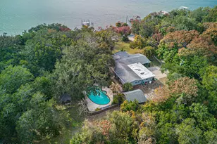 9650 S Tropical Trail, Merritt Island, FL 32952 - Photo 29