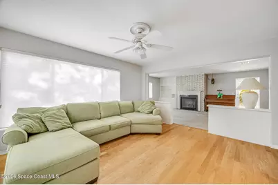 9650 S Tropical Trail, Merritt Island, FL 32952 - Photo 19