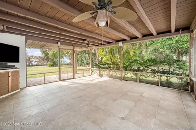 9650 S Tropical Trail, Merritt Island, FL 32952 - Photo 27