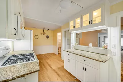 9650 S Tropical Trail, Merritt Island, FL 32952 - Photo 11