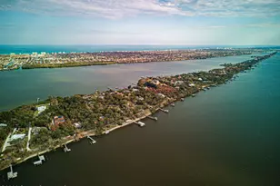 9650 S Tropical Trail, Merritt Island, FL 32952 - Photo 49