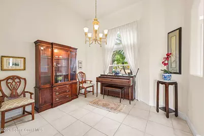 1000 Starling Way, Rockledge, FL 32955 - Photo 13