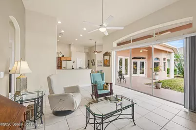 1000 Starling Way, Rockledge, FL 32955 - Photo 21