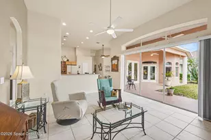 1000 Starling Way, Rockledge, FL 32955 - Photo 21