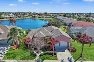 1000 Starling Way, Rockledge, FL 32955 - Photo 23