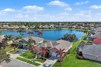 1000 Starling Way, Rockledge, FL 32955 - Photo 25