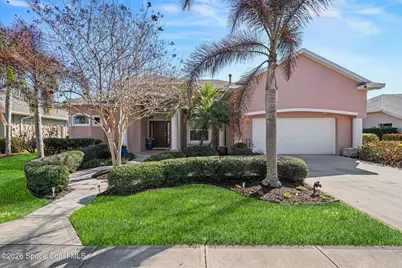 1000 Starling Way, Rockledge, FL 32955 - Photo 27