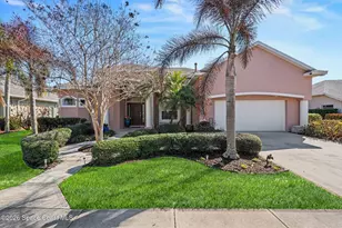 1000 Starling Way, Rockledge, FL 32955 - Photo 27