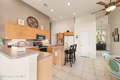 1000 Starling Way, Rockledge, FL 32955 - Photo 7