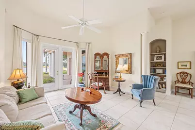 1000 Starling Way, Rockledge, FL 32955 - Photo 5