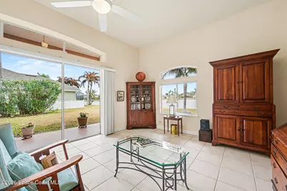 1000 Starling Way, Rockledge, FL 32955 - Photo 11