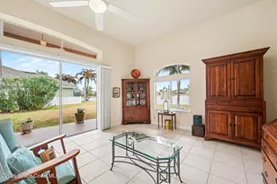 1000 Starling Way, Rockledge, FL 32955 - Photo 11