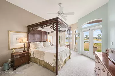 1000 Starling Way, Rockledge, FL 32955 - Photo 13