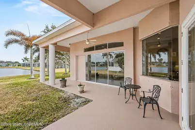 1000 Starling Way, Rockledge, FL 32955 - Photo 23