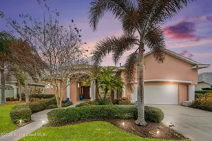 1000 Starling Way, Rockledge, FL 32955 - Photo 1