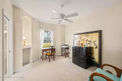 1000 Starling Way, Rockledge, FL 32955 - Photo 17