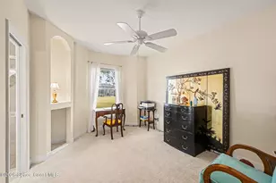 1000 Starling Way, Rockledge, FL 32955 - Photo 17