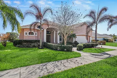 1000 Starling Way, Rockledge, FL 32955 - Photo 3