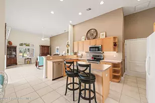 1000 Starling Way, Rockledge, FL 32955 - Photo 9