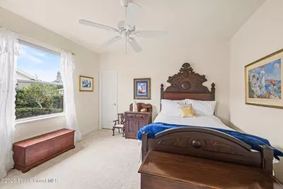 1000 Starling Way, Rockledge, FL 32955 - Photo 19