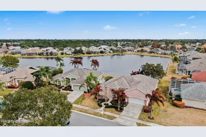 1000 Starling Way, Rockledge, FL 32955 - Photo 25