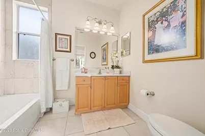 1000 Starling Way, Rockledge, FL 32955 - Photo 19