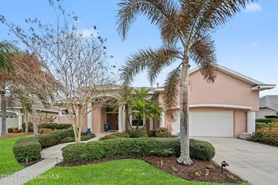 1000 Starling Way, Rockledge, FL 32955 - Photo 29