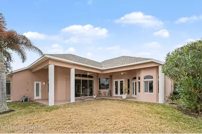 1000 Starling Way, Rockledge, FL 32955 - Photo 21