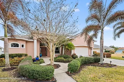 1000 Starling Way, Rockledge, FL 32955 - Photo 3