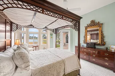 1000 Starling Way, Rockledge, FL 32955 - Photo 15